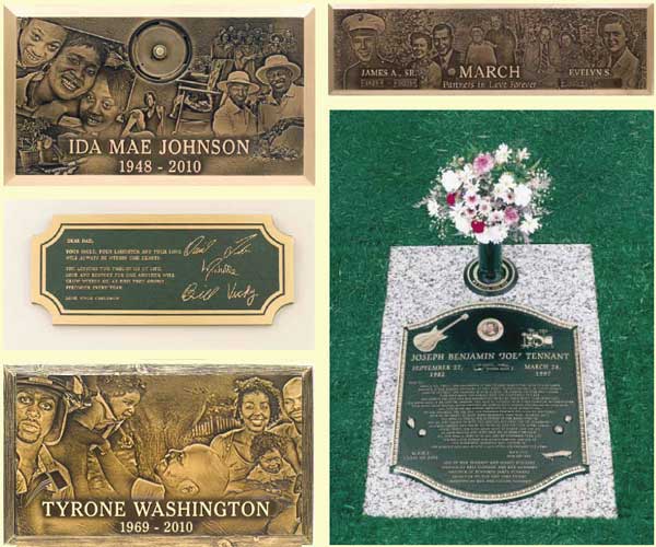 memorials-main