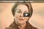 Approach_greiving