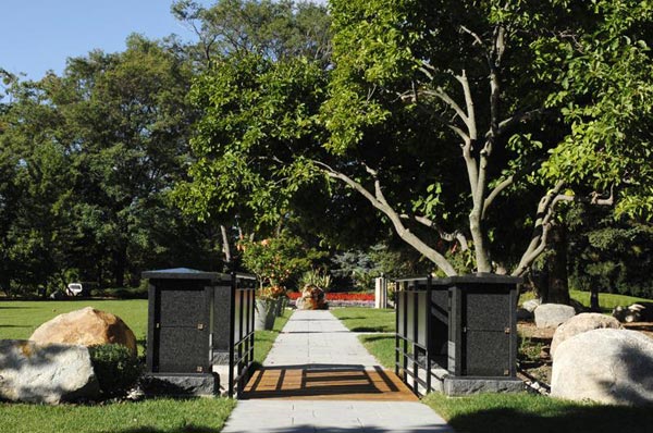 guide-to-cremation-2