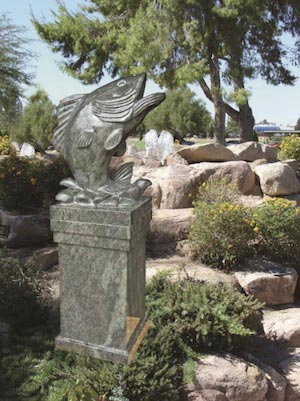 guide-to-cremation-3
