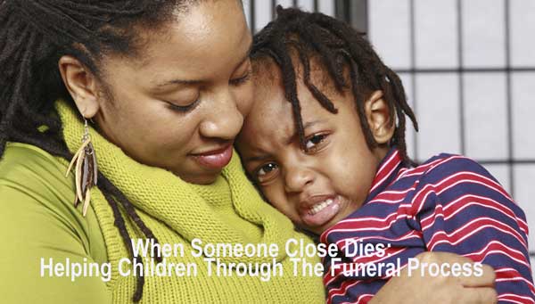 helping-children-cope-with-death